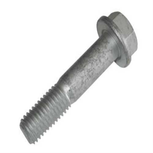 R9 R11 AMORTİSÖR CIVATASI ÖN KISA